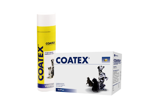 Coatex EFA