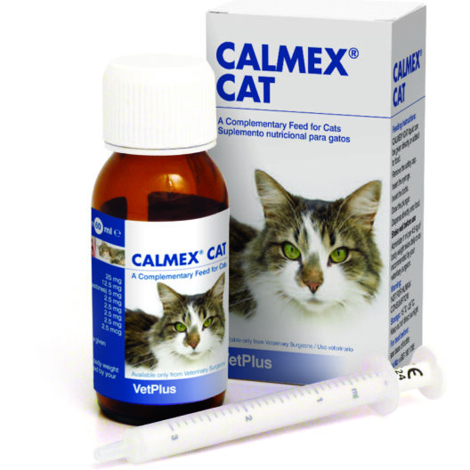 http://Calmex%20Cat