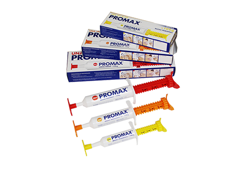 Promax | VetPlus