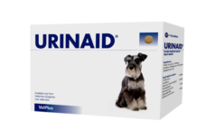 Urinaid