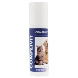 COMPLIVIT®