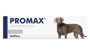 PROMAX® LARGE BREED