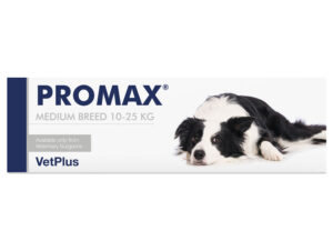 PROMAX® MEDIUM BREED