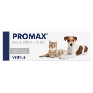 PROMAX® SMALL BREED