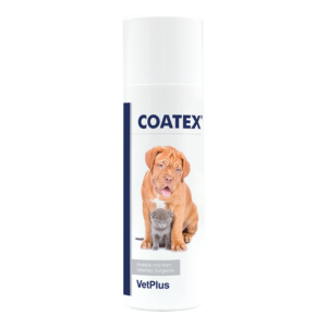 COATEX® - Pump