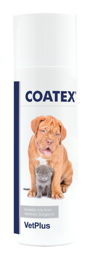 COATEX® - Pump