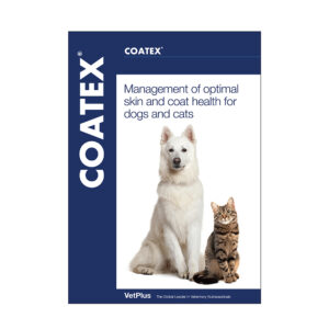 COATEX® Vet Brochure