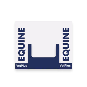 EQUINE® Client Leaflet Holder