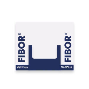 FIBOR® Client Leaflet Holder