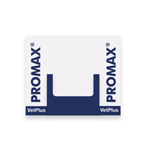 PROMAX® Client Leaflet Holder