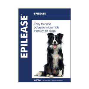 Vet Brochure (Dog)