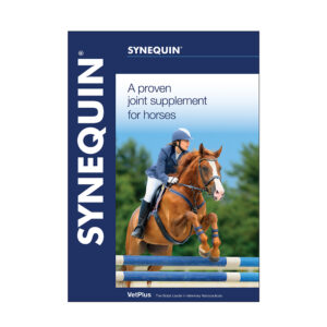 SYNEQUIN® Vet Brochure