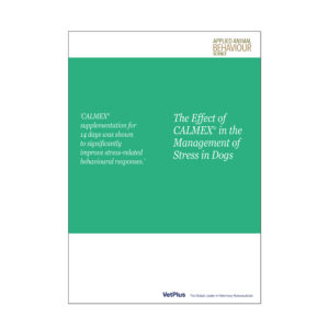 Clinical Trial Brochure