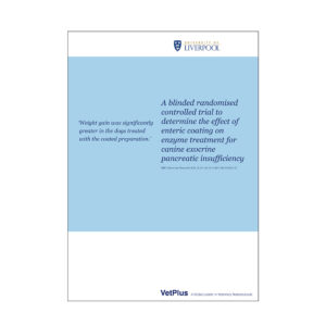 Clinical Trial Brochure