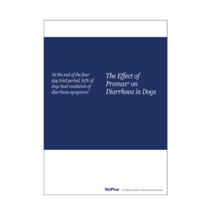 Clinical Trial Brochure