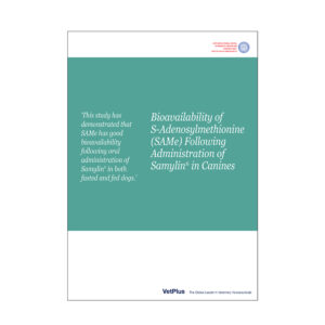 Clinical Trial Brochure