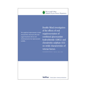 Clinical Trial Brochure