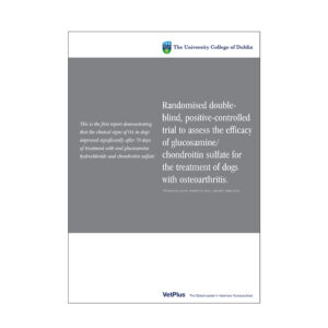 Clinical Trial Brochure