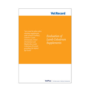 Clinical Trial Brochure