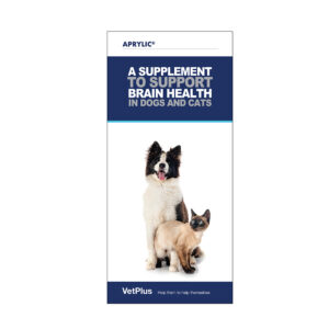 APRYLIC® Client Leaflet