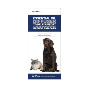 CALMEX DIFFUSER® Client Leaflet