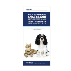 FIBOR®Client Leaflet