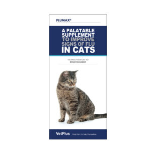 FLUMAX® Client Leaflet