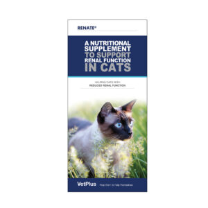 RENATE® Client Leaflet