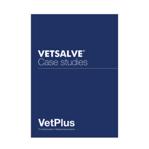 Case Studies Brochure