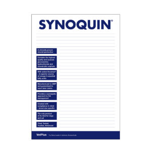 Branded Note Pad
