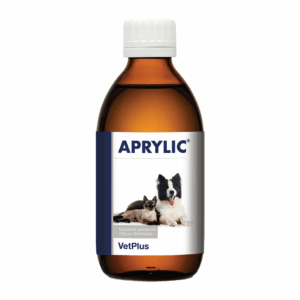 APRYLIC®