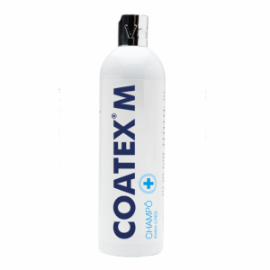 CHAMPÔ COATEX® M