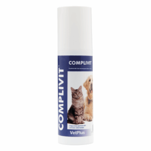 COMPLIVIT®