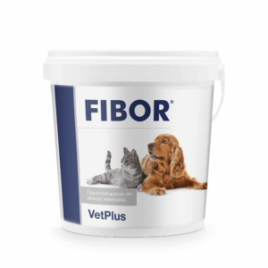 FIBOR®