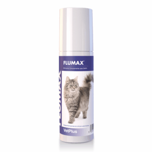 FLUMAX®