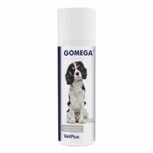 GOMEGA®