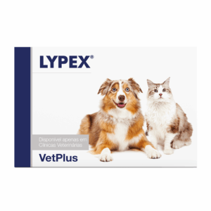 LYPEX®