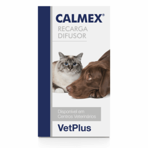 CALMEX® DIFUSOR RECARGA