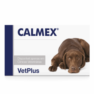 CALMEX®