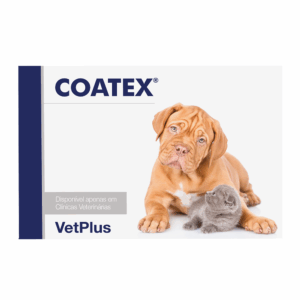 COATEX®
