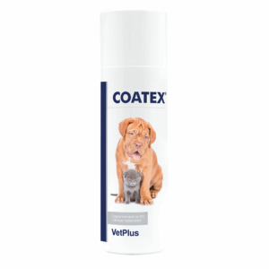 COATEX® - FRASCO COM DISPENSADOR