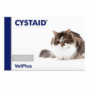 CYSTAID®