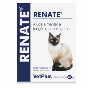 RENATE®