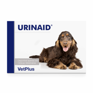 URINAID®