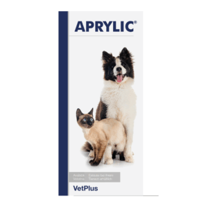 APRYLIC®