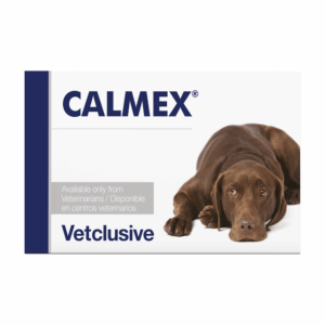 CALMEX®