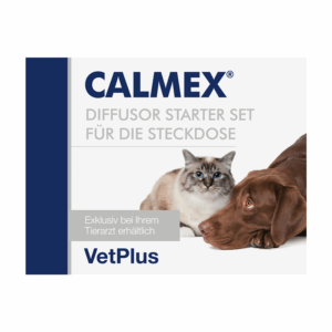 CALMEX® DIFFUSER