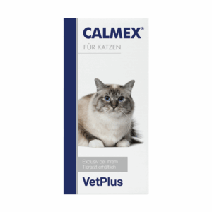 CALMEX® FÜR KATZEN