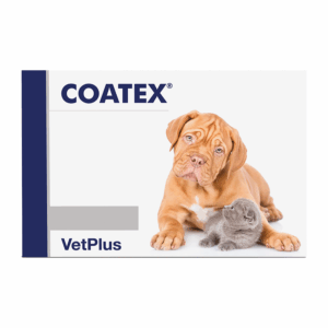 COATEX®