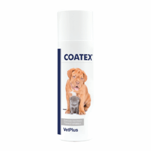 COATEX® – Pumpe
